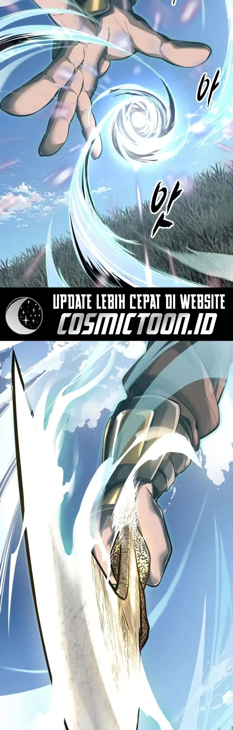 Chapter 182 - halaman 29