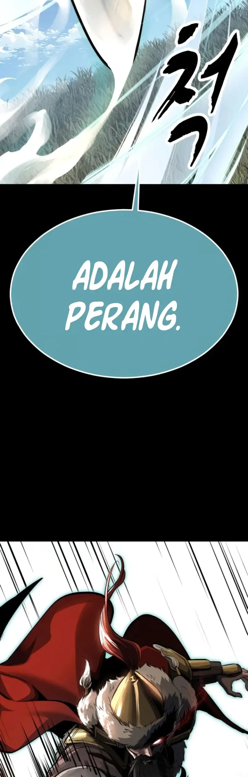 Chapter 182 - halaman 30
