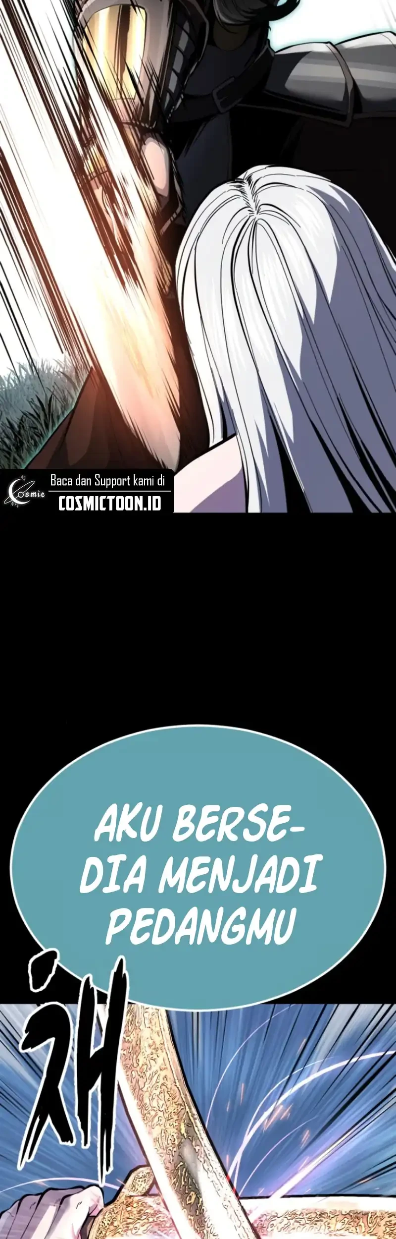 Chapter 182 - halaman 31