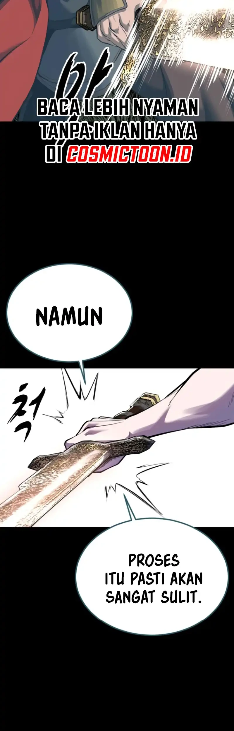 Chapter 182 - halaman 35