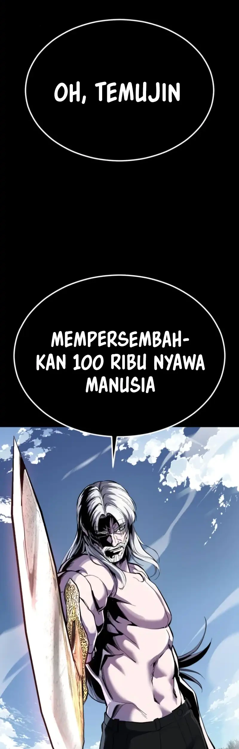 Chapter 182 - halaman 36