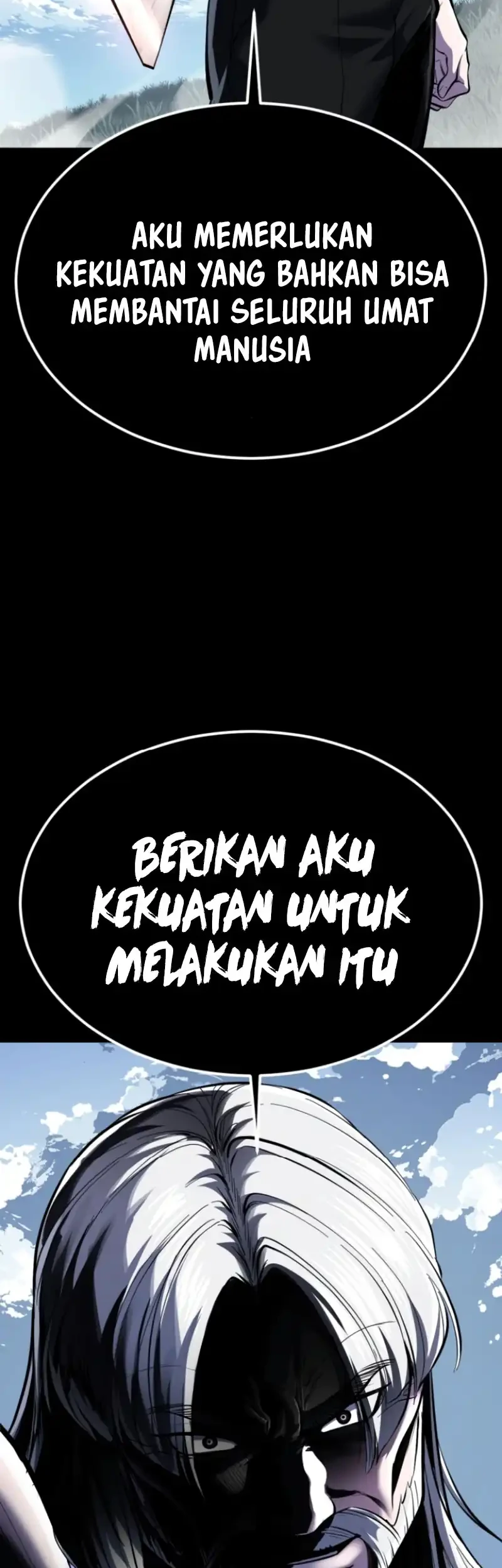 Chapter 182 - halaman 37