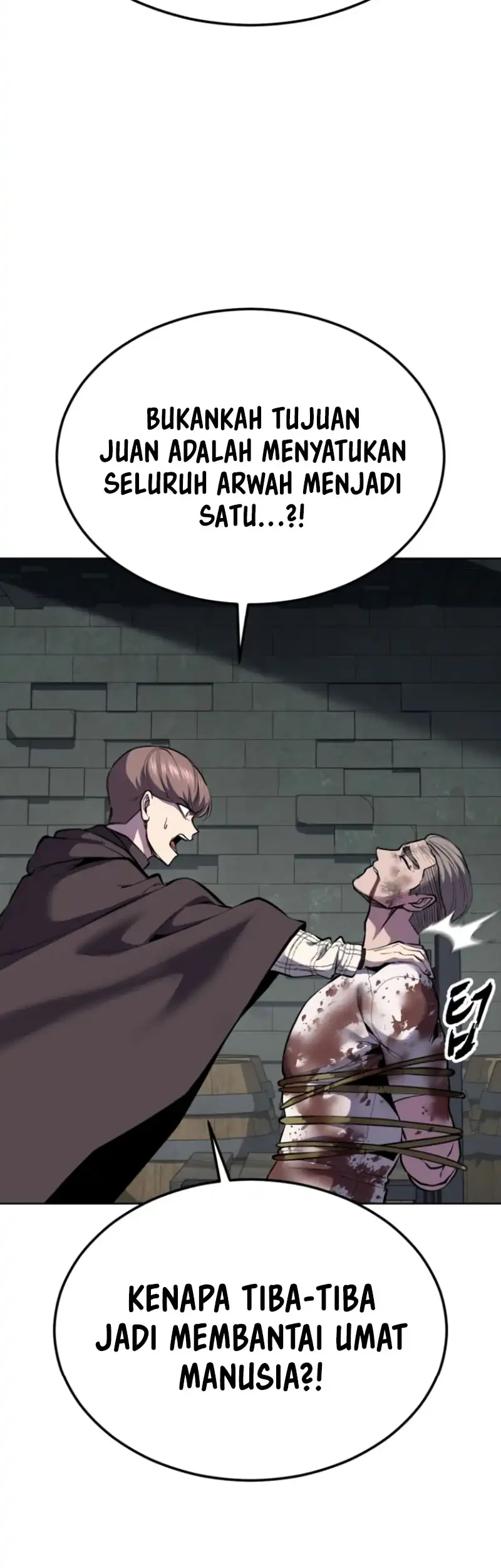 Chapter 182 - halaman 40