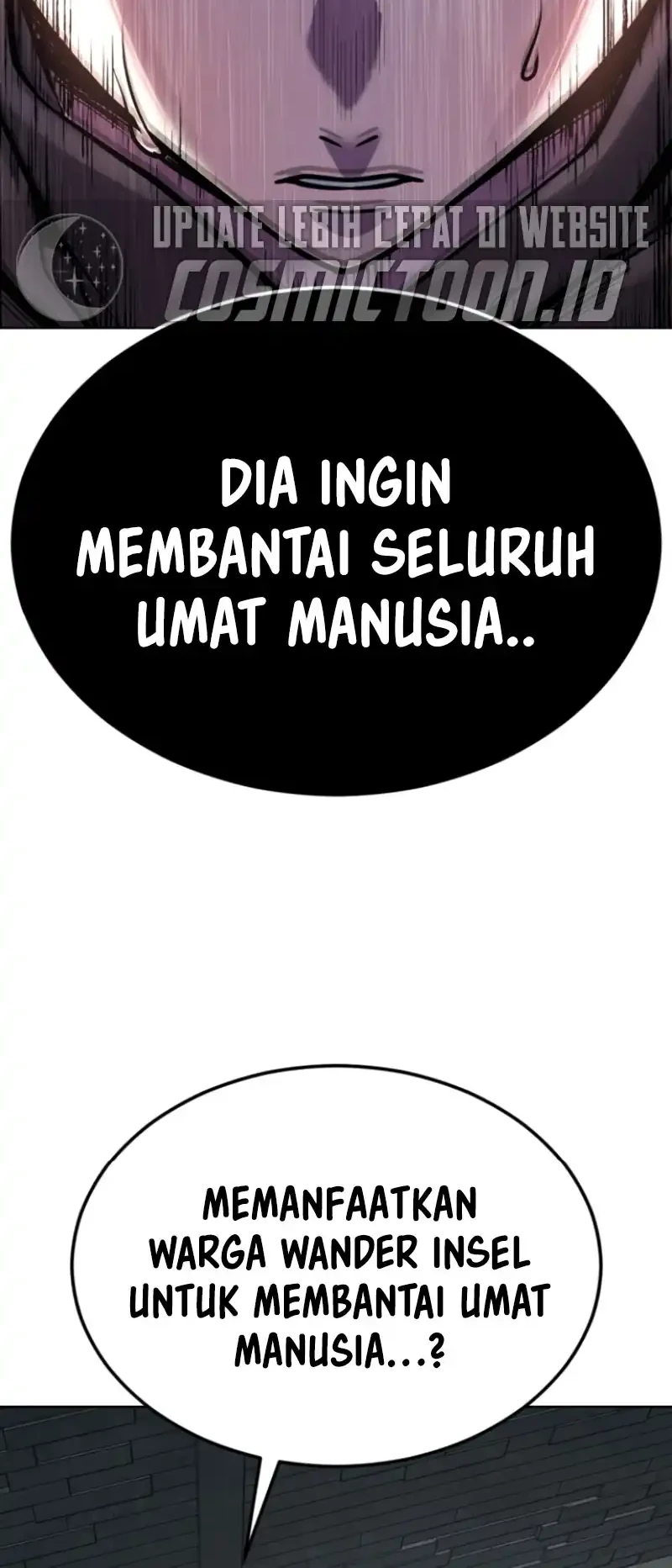 Chapter 182 - halaman 44