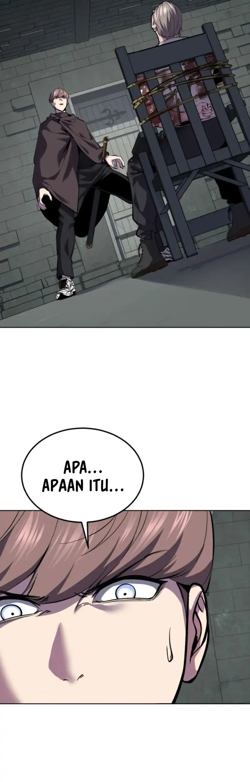 Chapter 182 - halaman 45