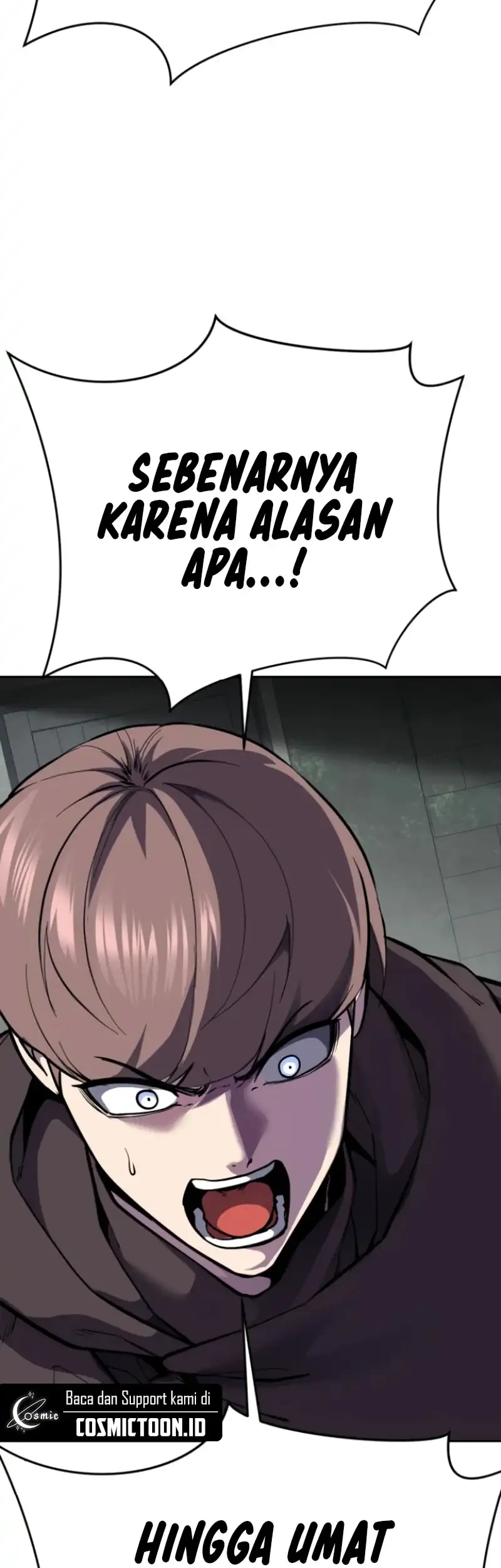 Chapter 182 - halaman 47