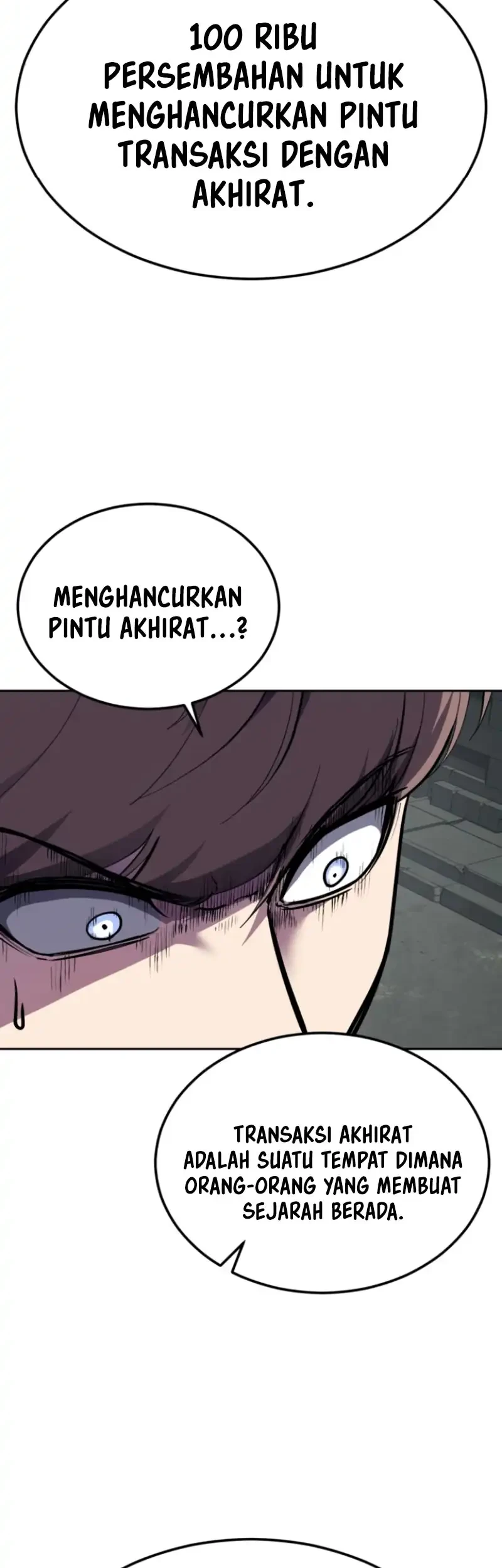 Chapter 182 - halaman 49