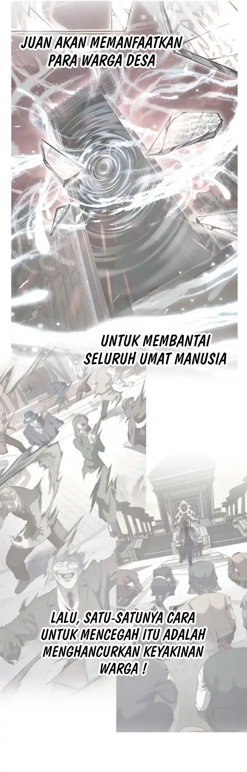 Chapter 183 - halaman 55