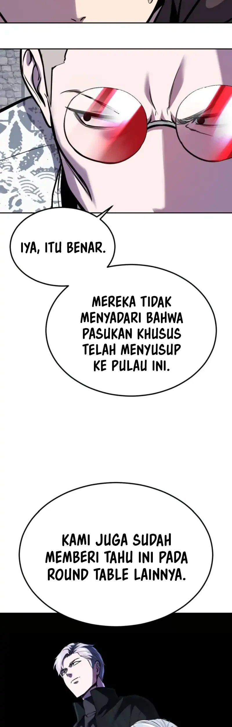 Chapter 183 - halaman 59