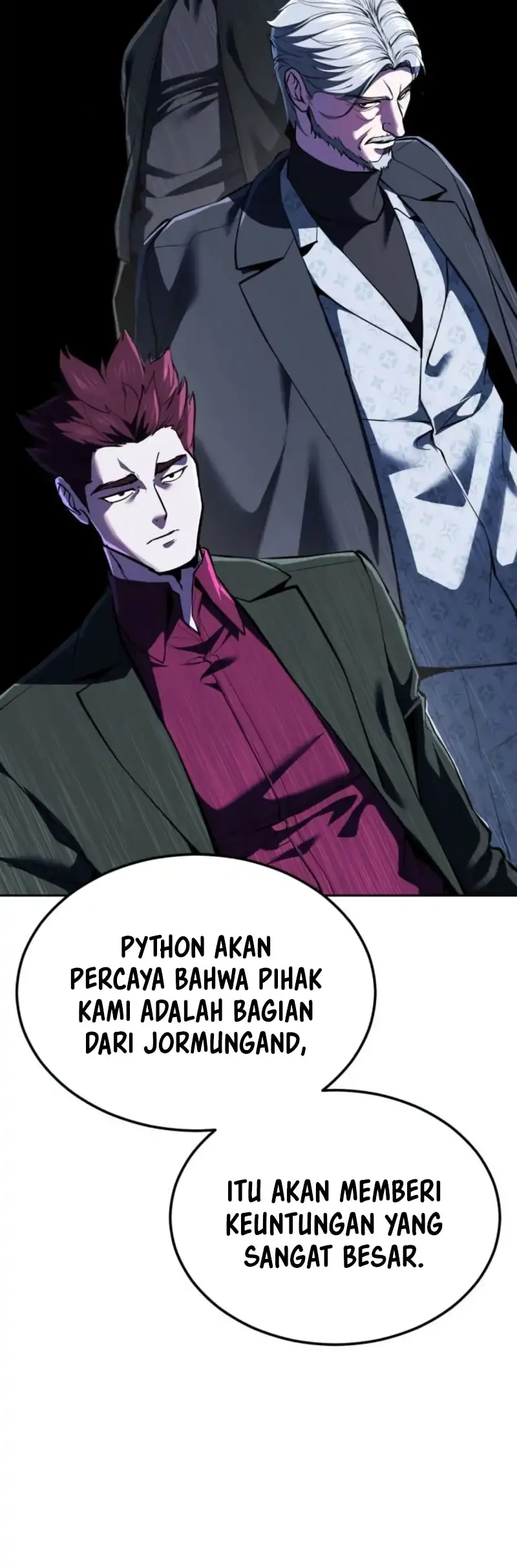 Chapter 183 - halaman 60