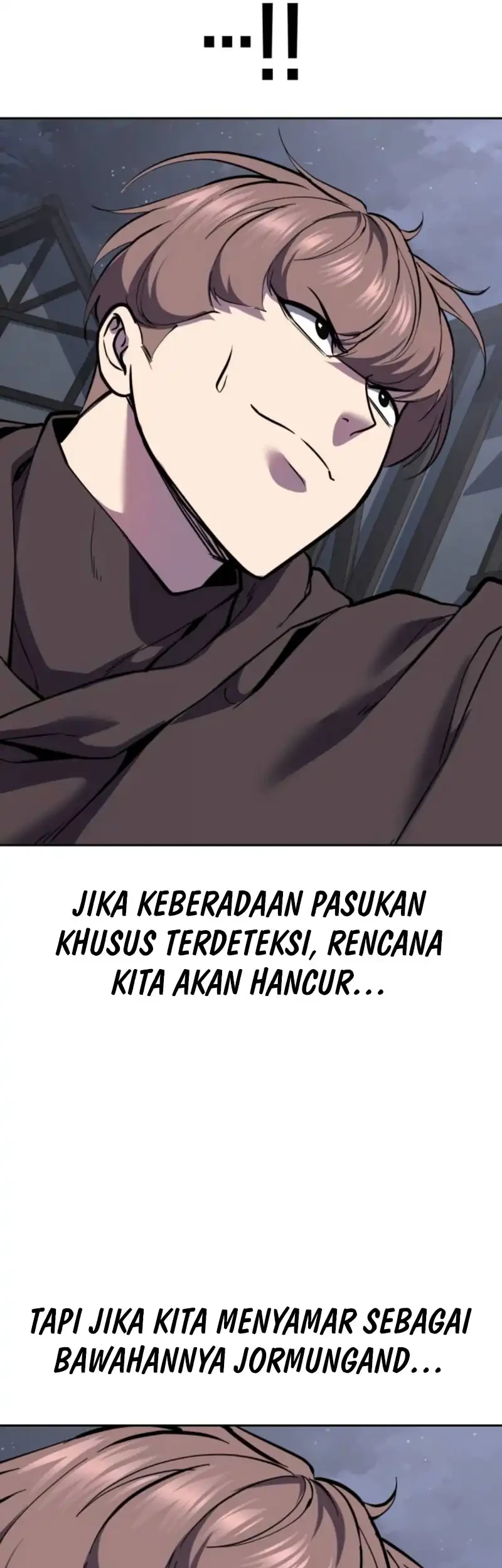 Chapter 183 - halaman 61