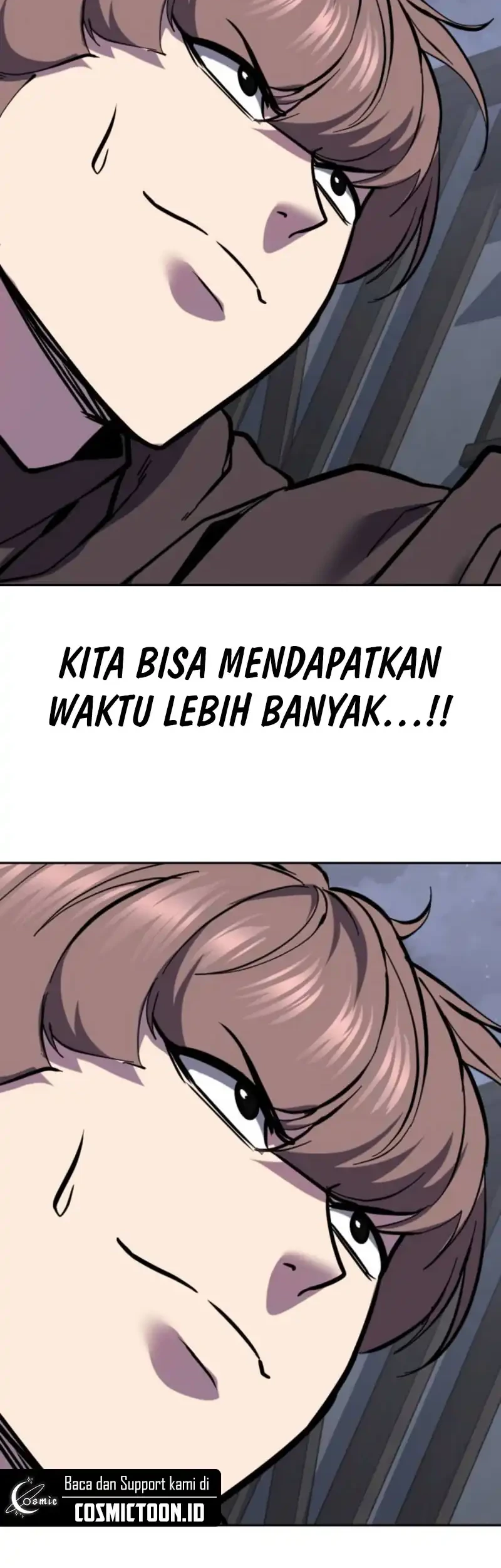 Chapter 183 - halaman 62