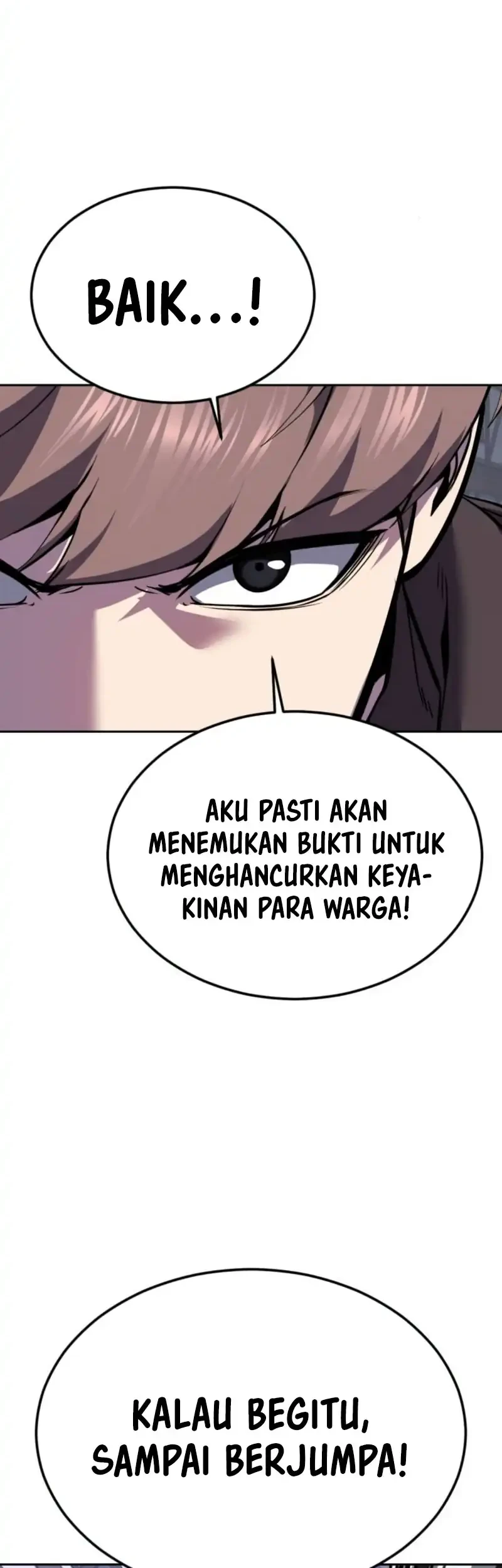 Chapter 183 - halaman 64