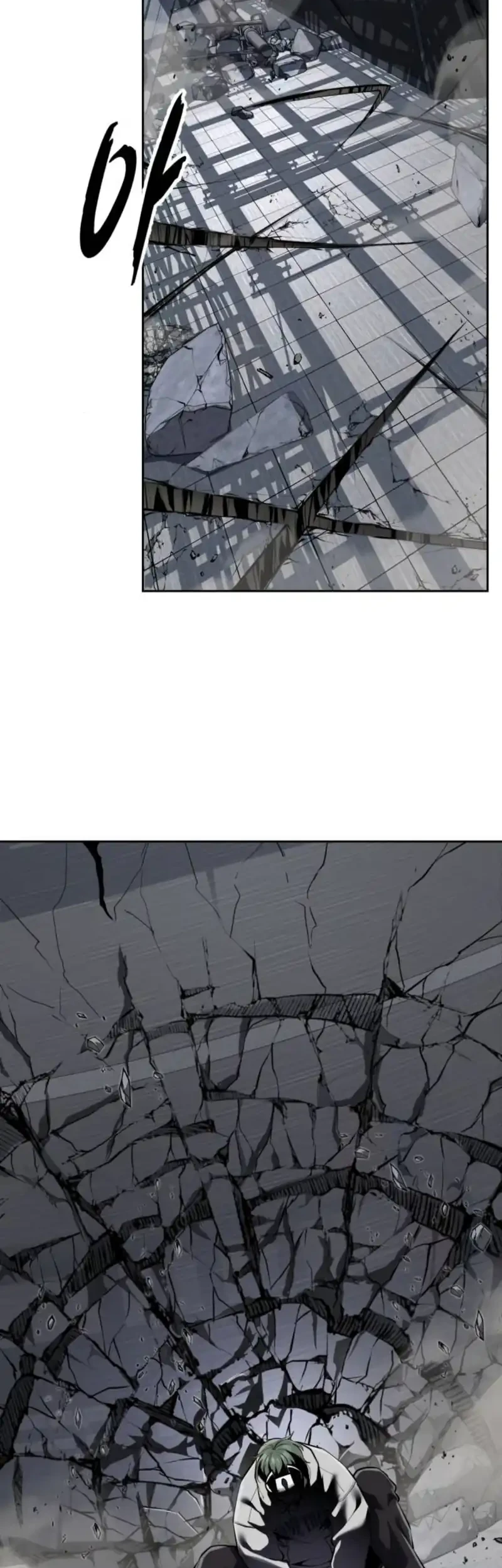 Chapter 183 - halaman 68