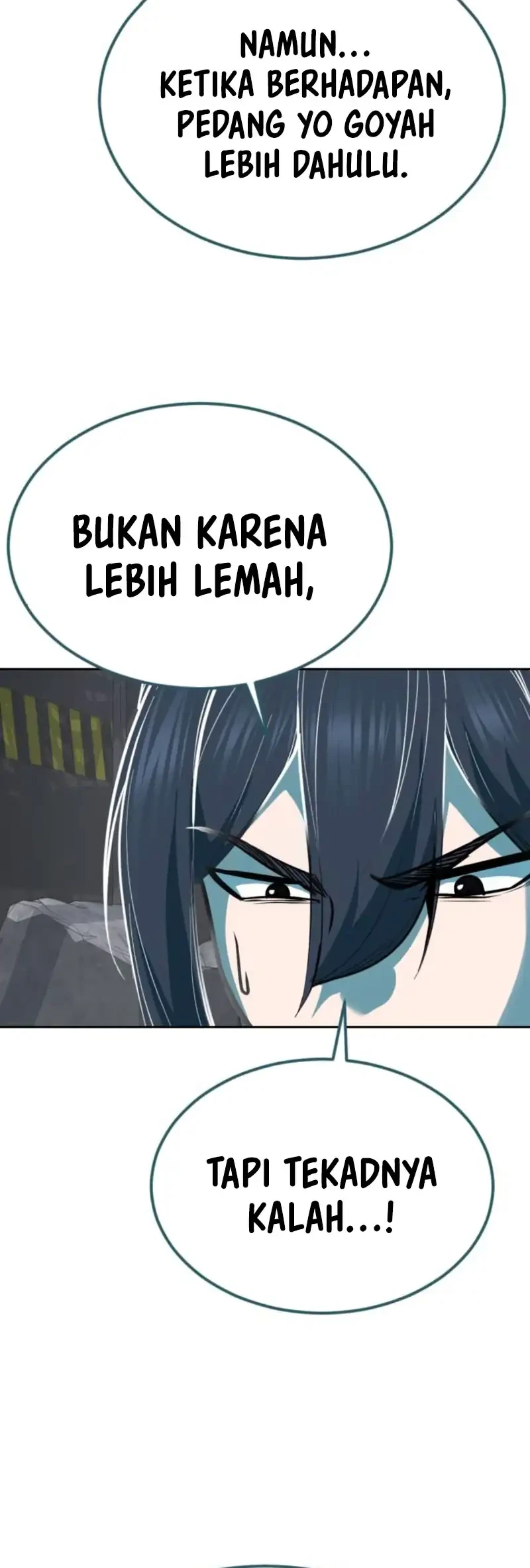 Chapter 183 - halaman 71