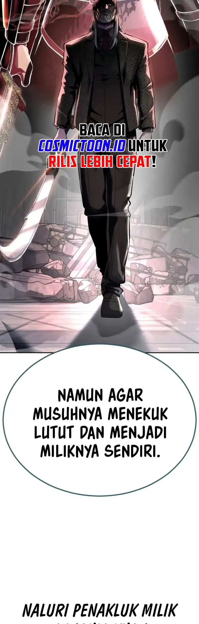 Chapter 183 - halaman 74