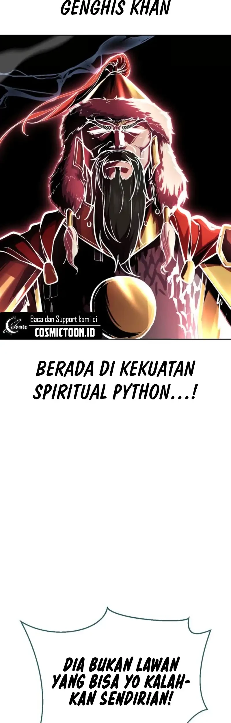 Chapter 183 - halaman 75