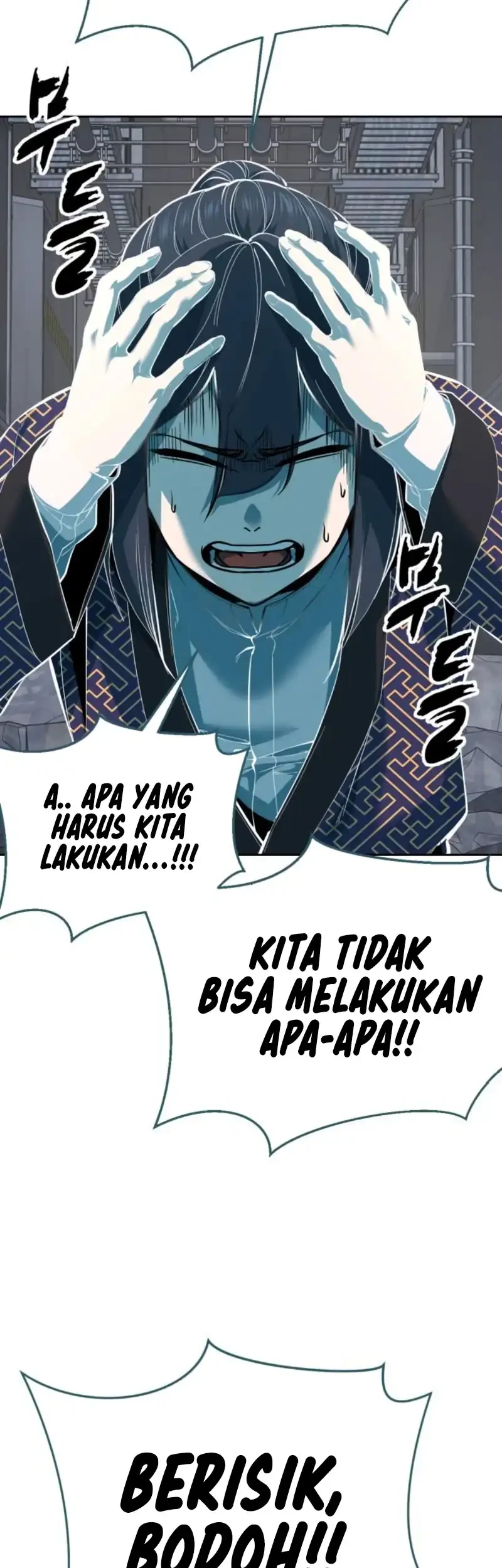 Chapter 183 - halaman 76