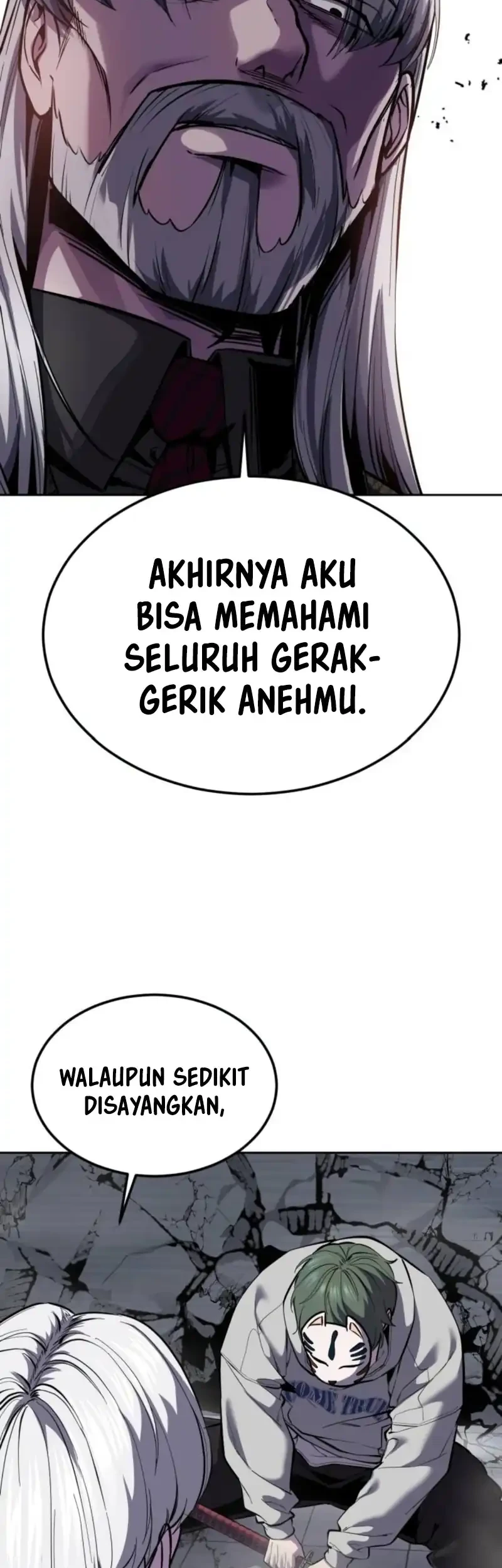 Chapter 183 - halaman 82