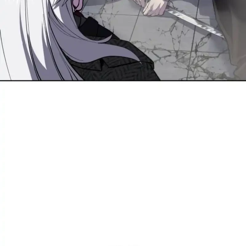 Chapter 183 - halaman 83