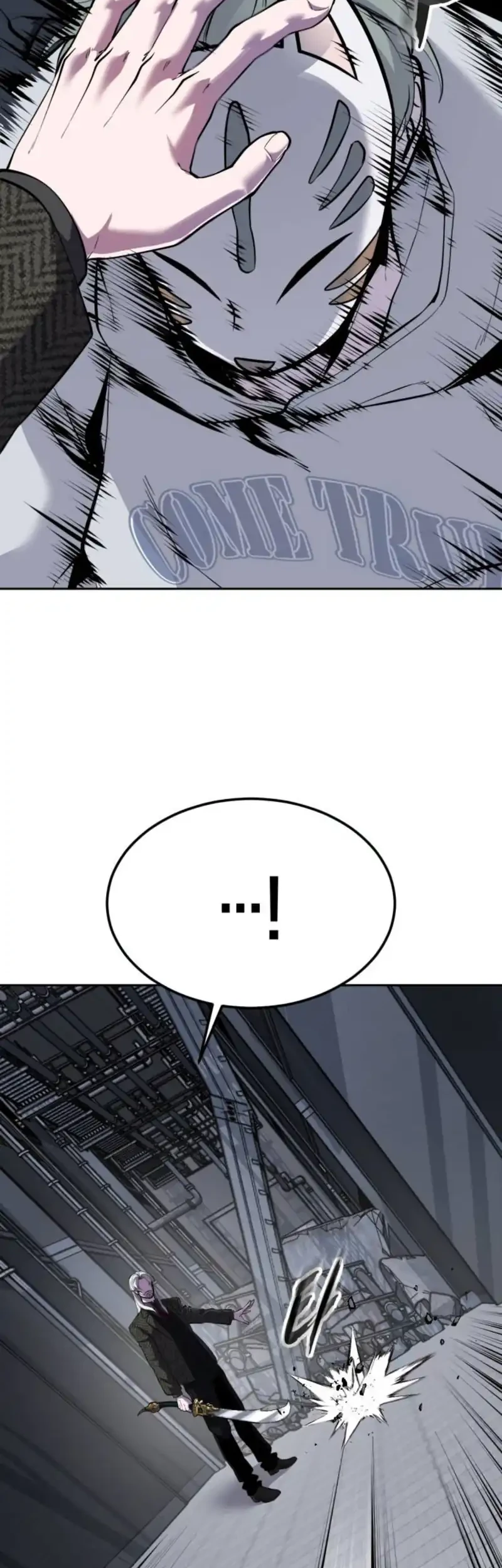 Chapter 183 - halaman 85