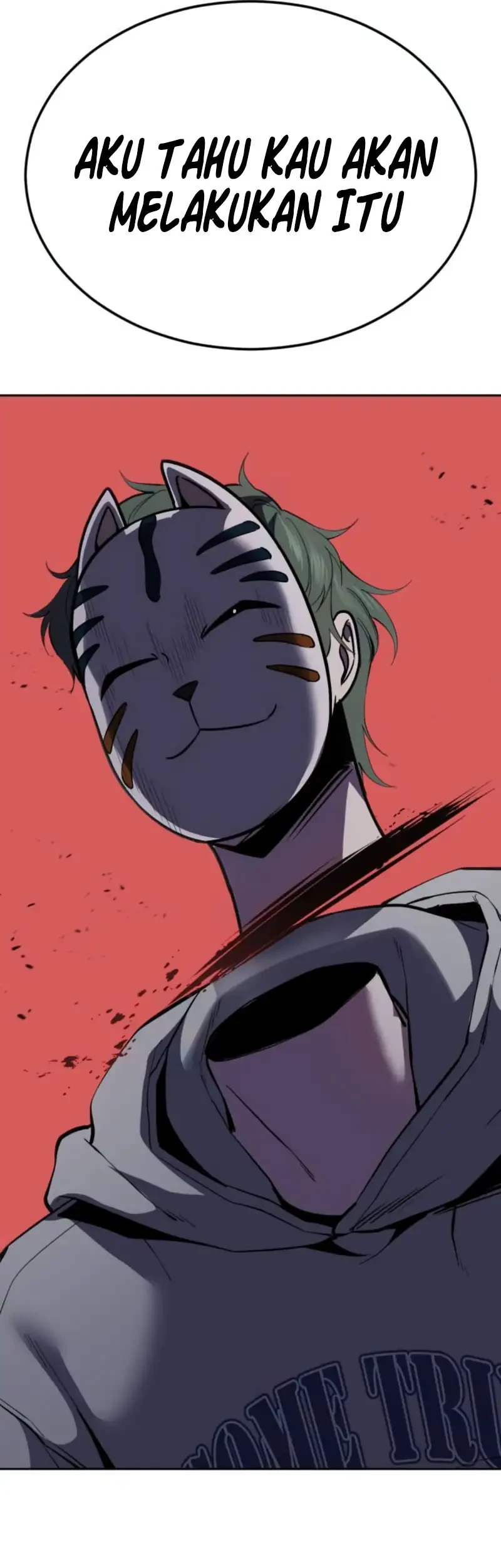 Chapter 183 - halaman 90