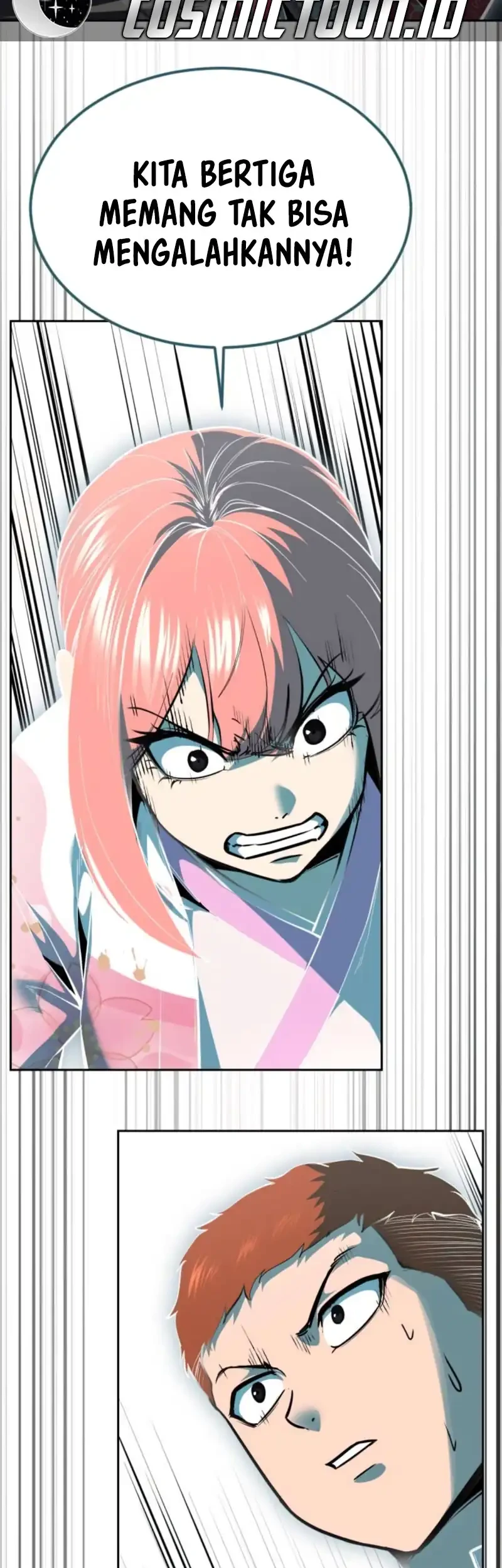 Chapter 183 - halaman 94