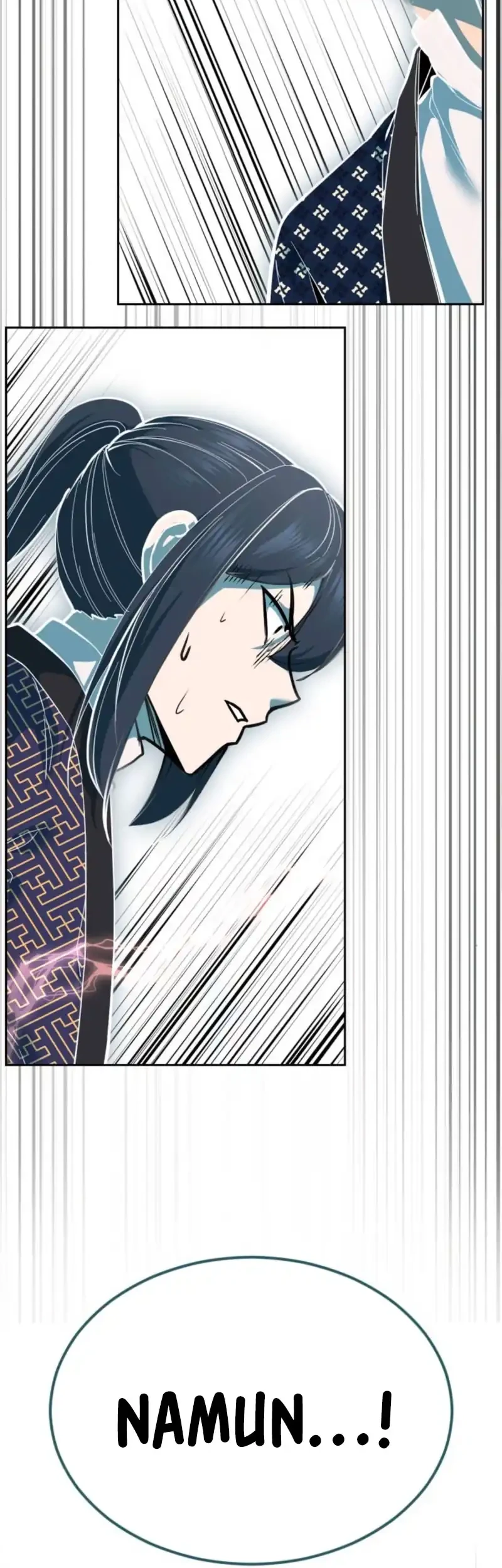 Chapter 183 - halaman 95