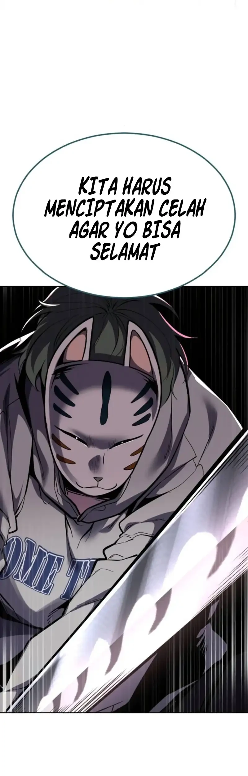 Chapter 183 - halaman 96