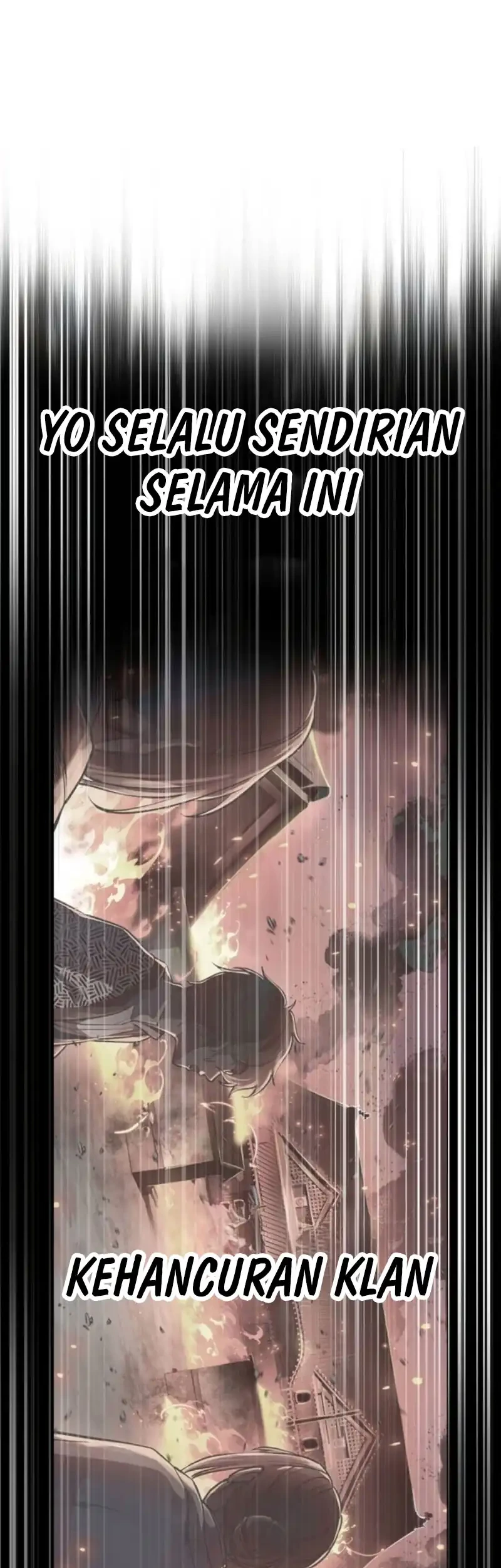 Chapter 183 - halaman 97