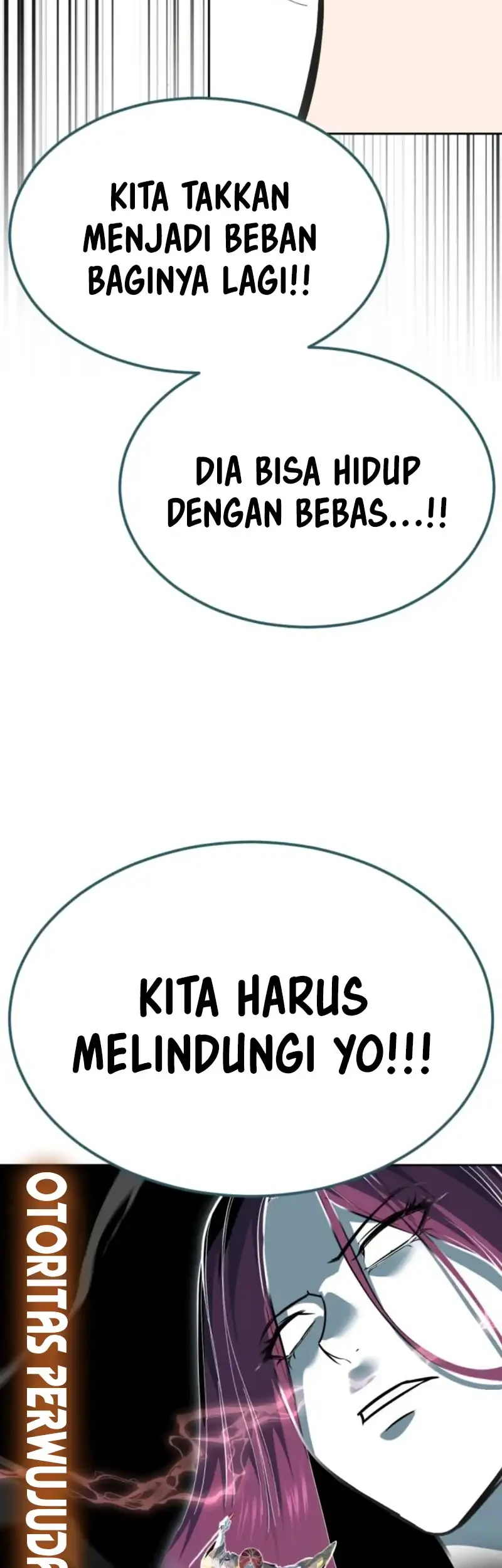 Chapter 183 - halaman 103
