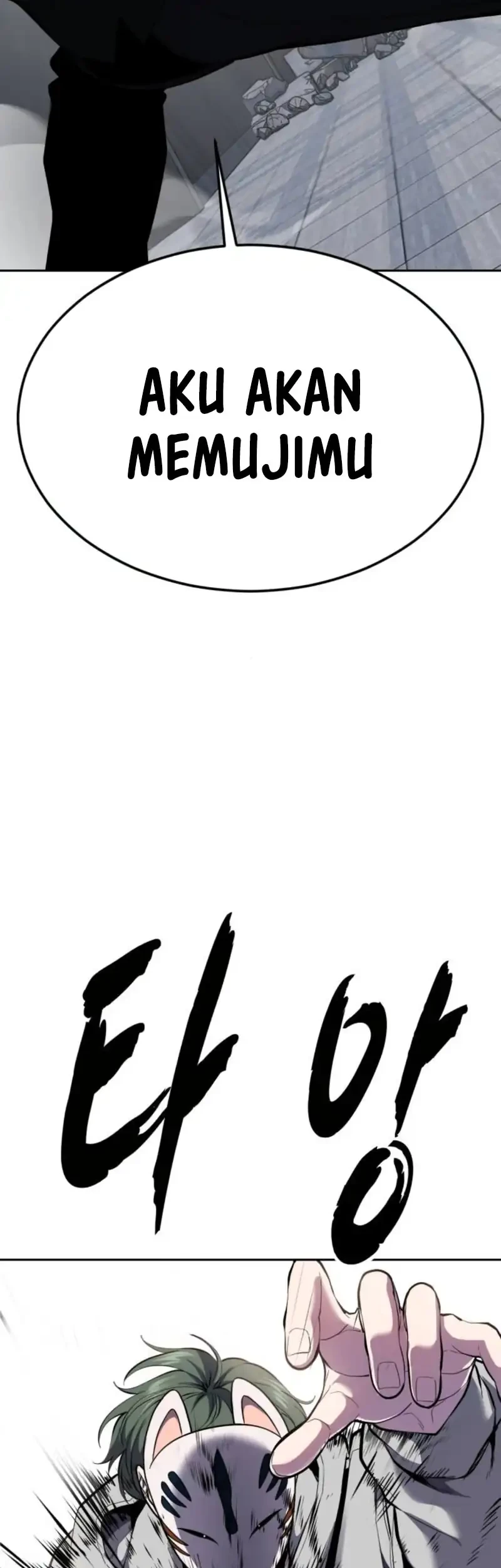 Chapter 183 - halaman 107