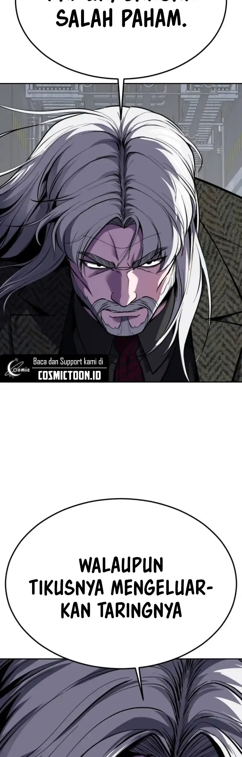Chapter 183 - halaman 109