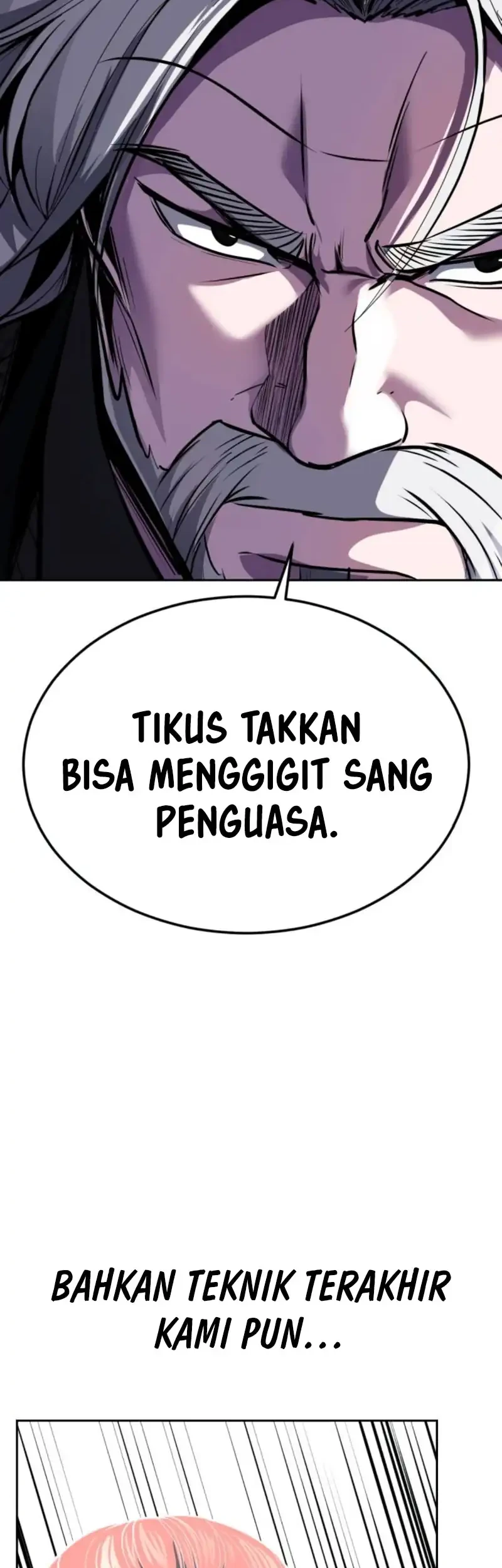Chapter 183 - halaman 110