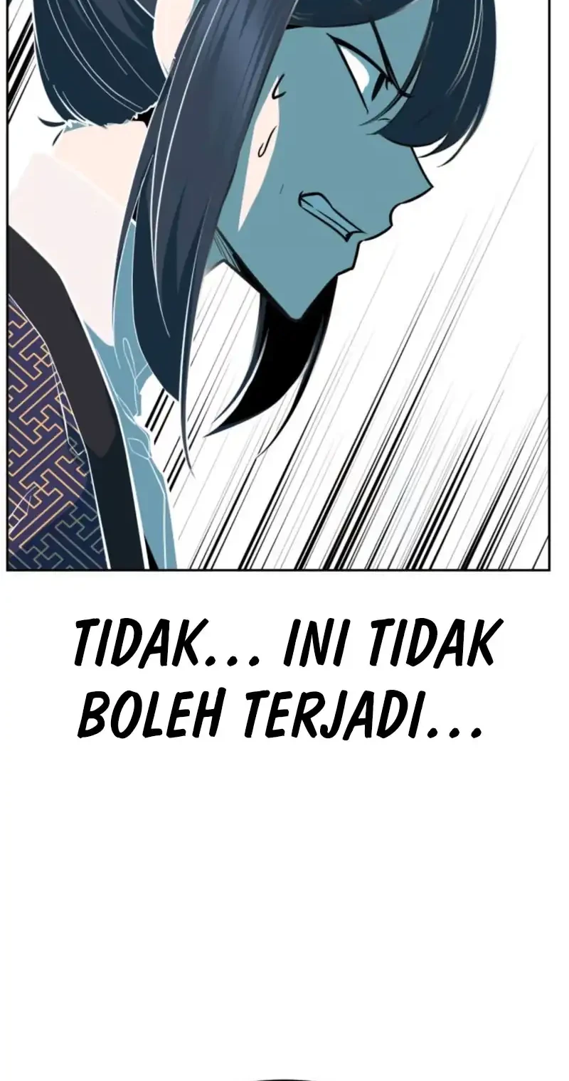 Chapter 183 - halaman 112