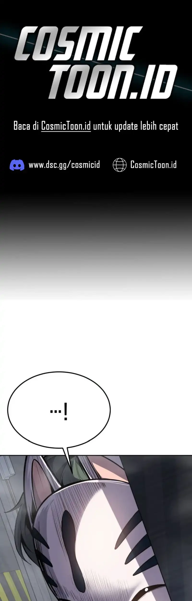 Chapter 183 - halaman 2