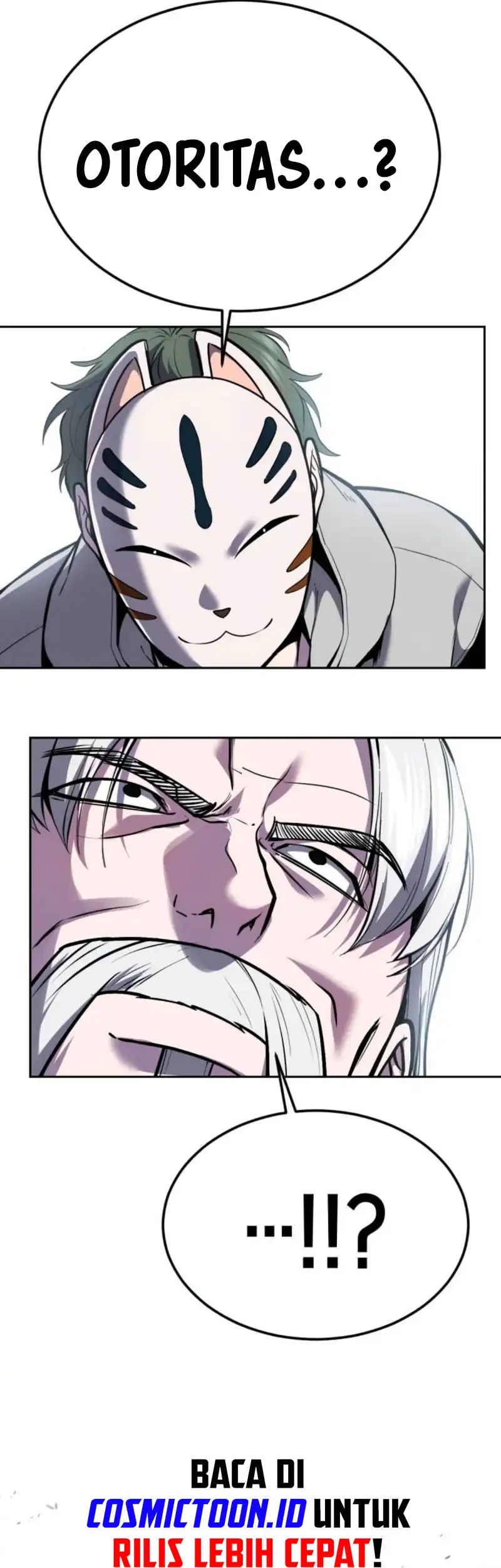 Chapter 183 - halaman 119