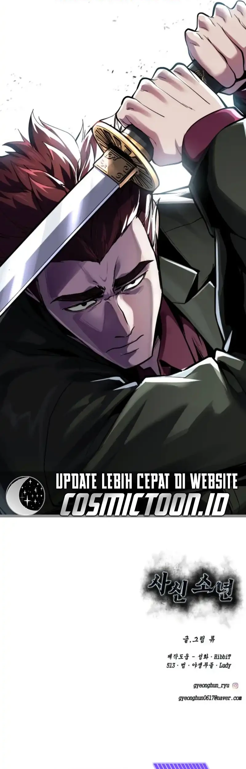 Chapter 183 - halaman 120