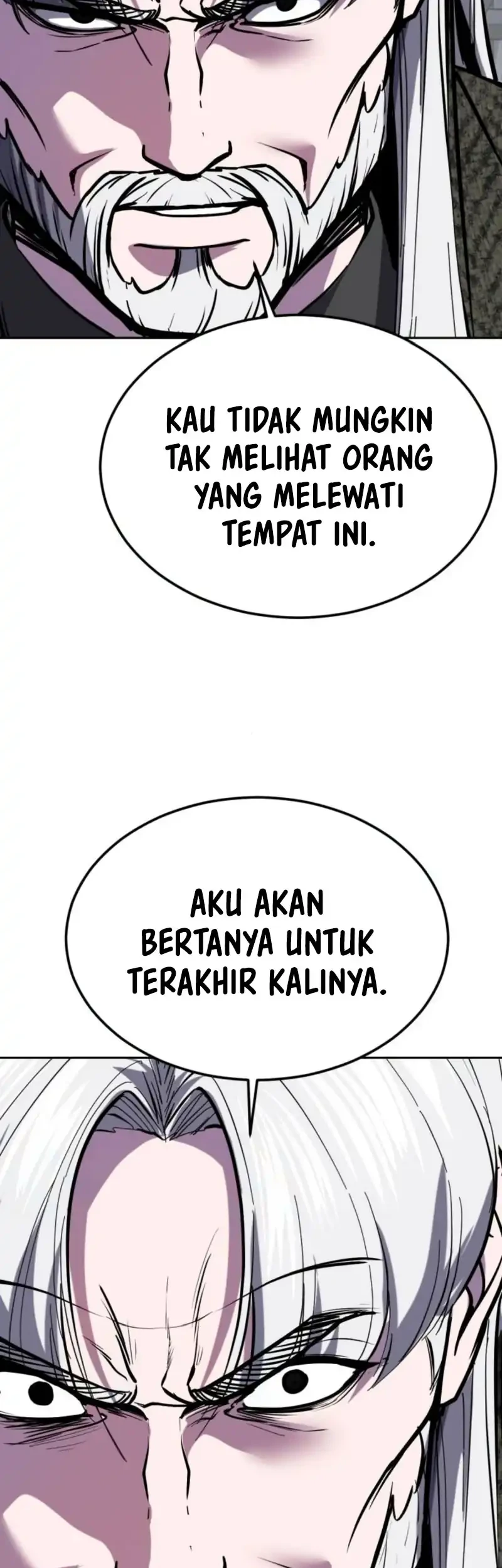 Chapter 183 - halaman 16