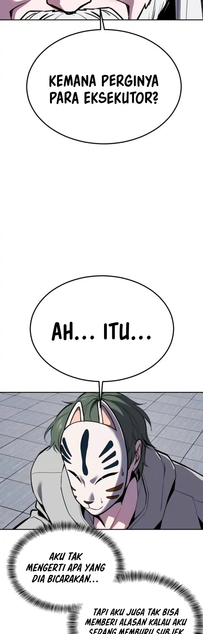 Chapter 183 - halaman 17