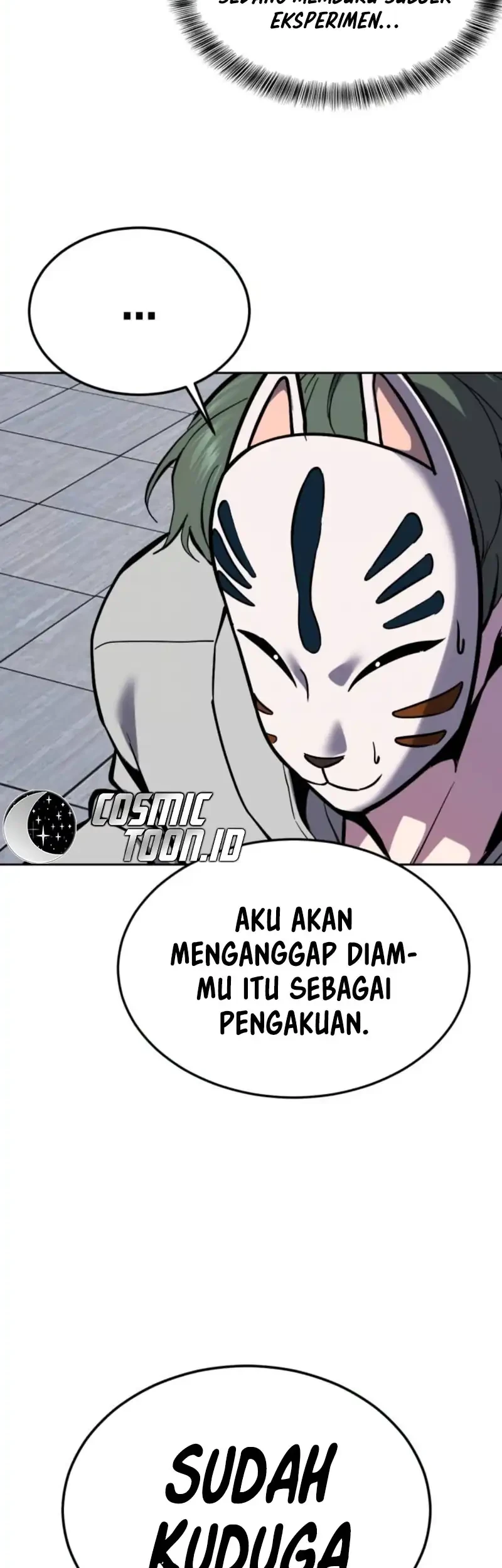 Chapter 183 - halaman 18
