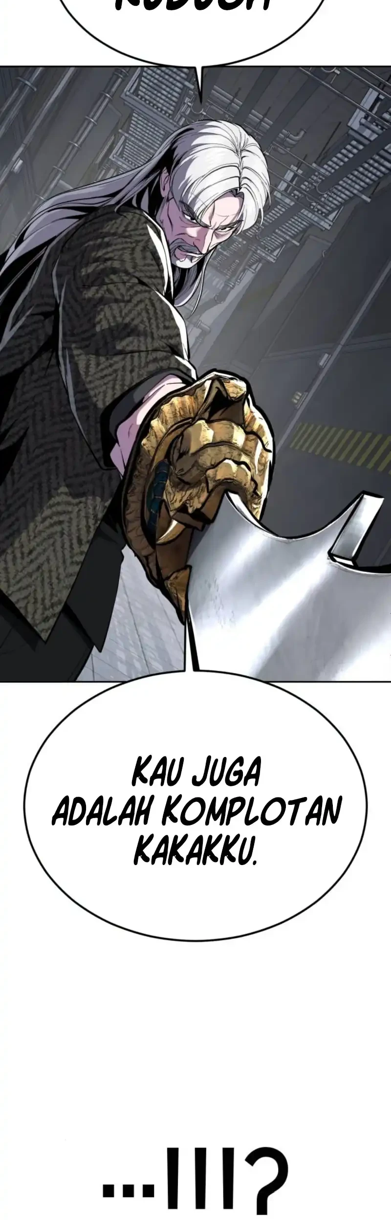 Chapter 183 - halaman 19