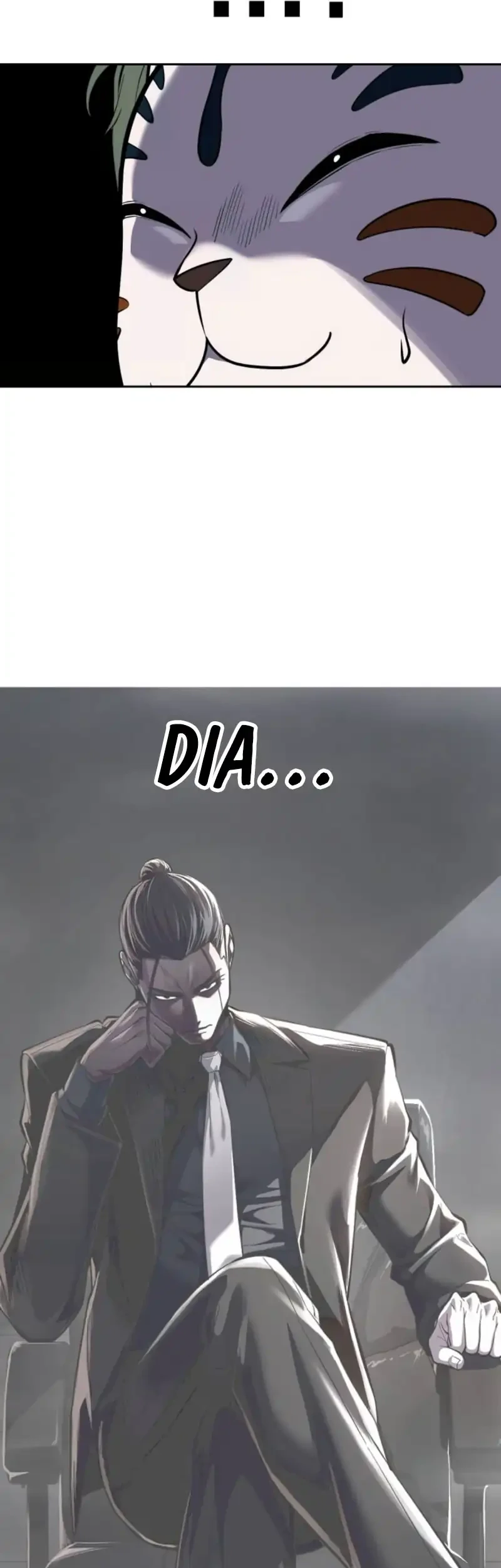Chapter 183 - halaman 20