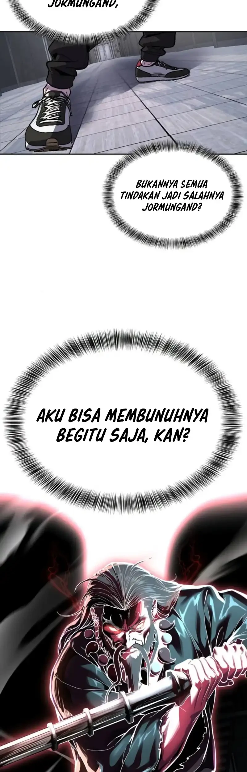 Chapter 183 - halaman 28