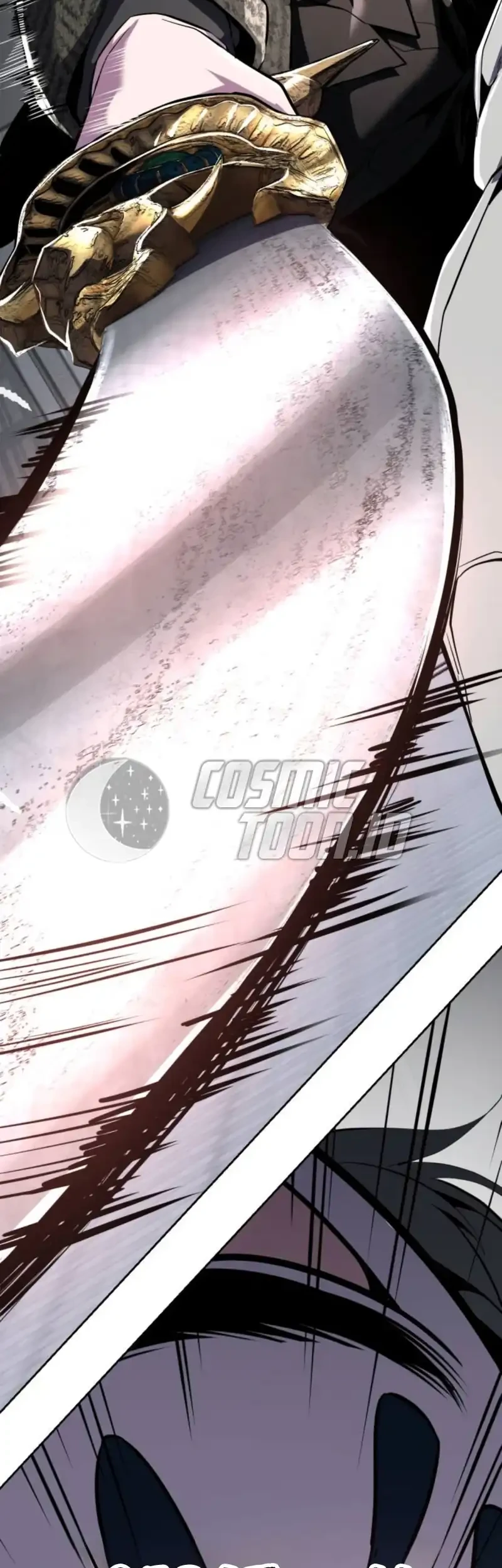 Chapter 183 - halaman 33