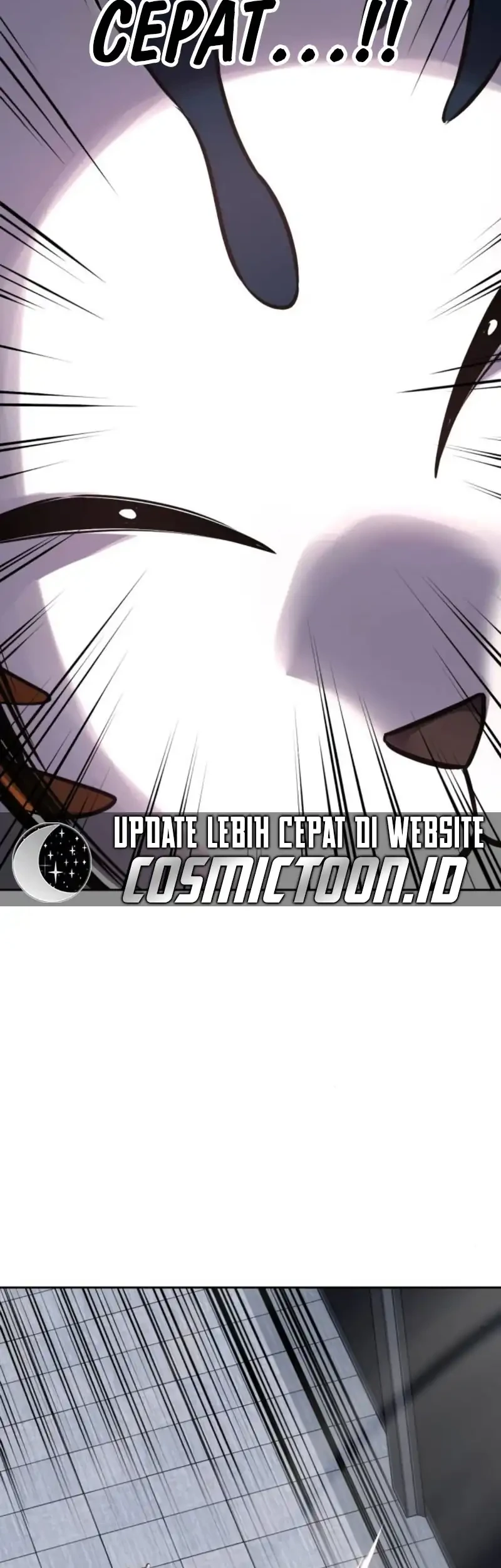 Chapter 183 - halaman 34