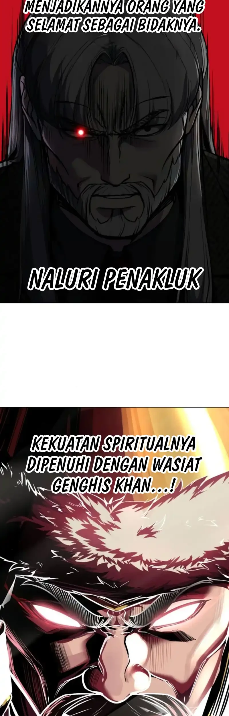 Chapter 183 - halaman 39