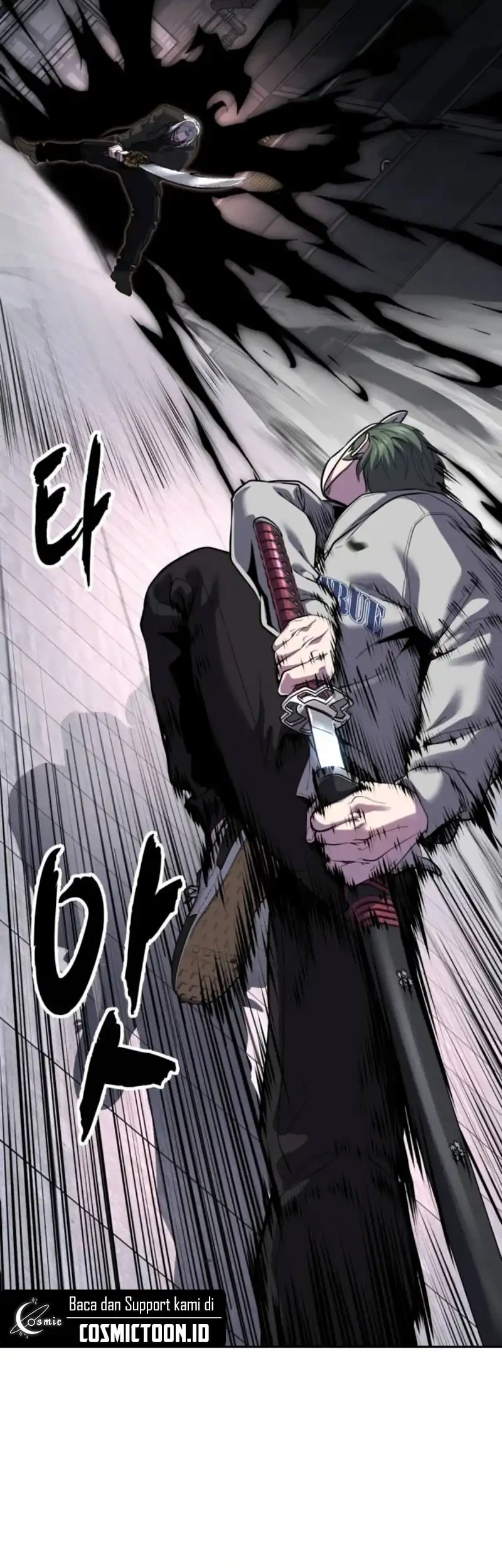 Chapter 183 - halaman 47