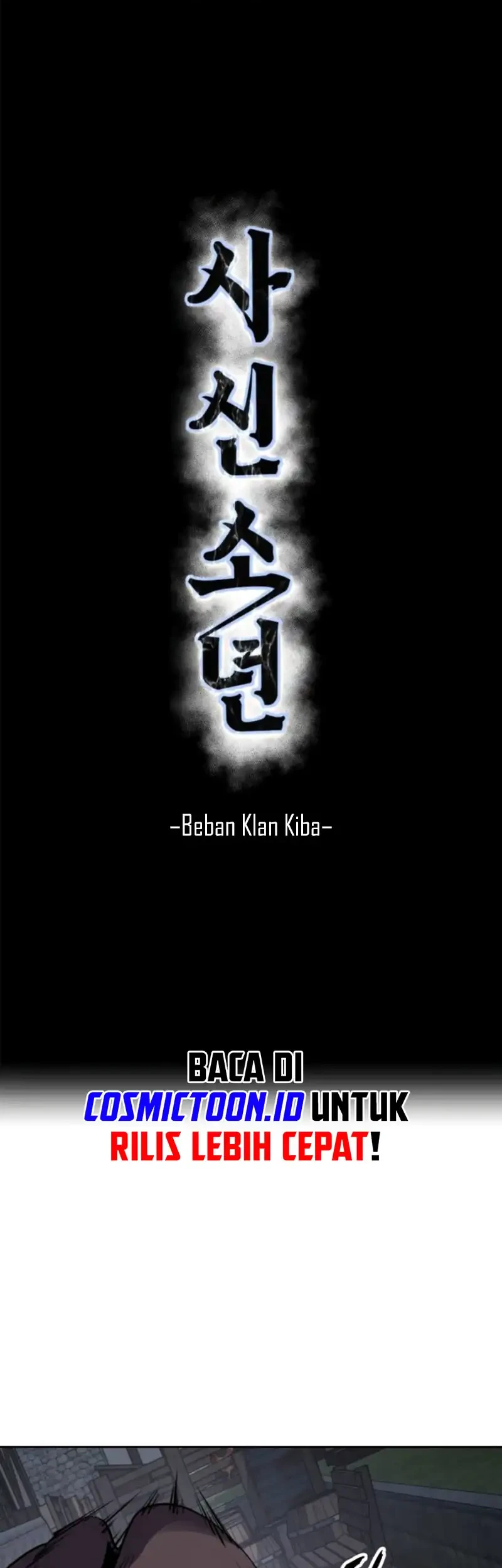 Chapter 183 - halaman 52