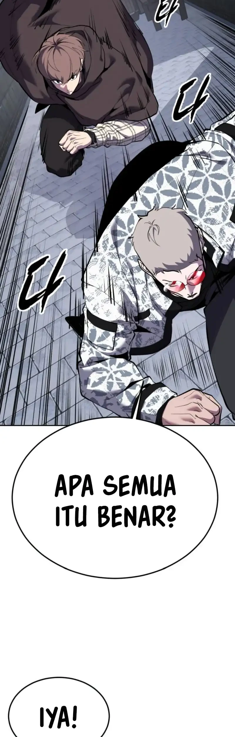 Chapter 183 - halaman 53